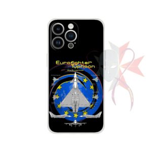 9ac7ed2e-4c88-4469-8e23-8f9aa9f5202c