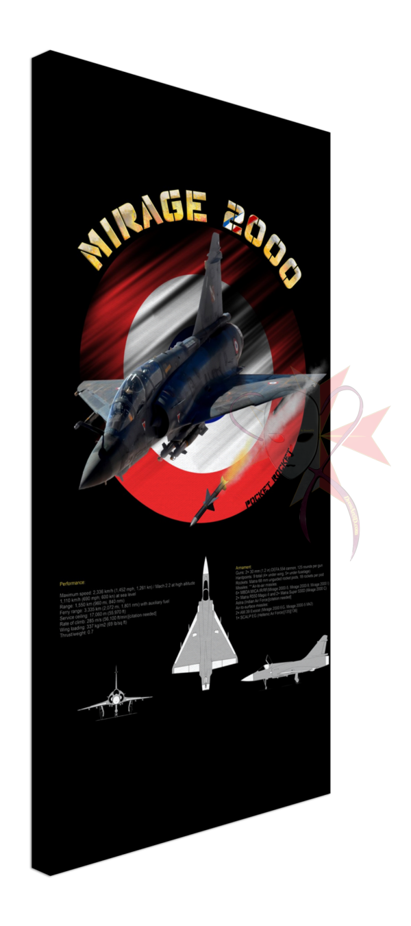 a1da9ddf-e823-44a1-ae0a-3aa55d397523