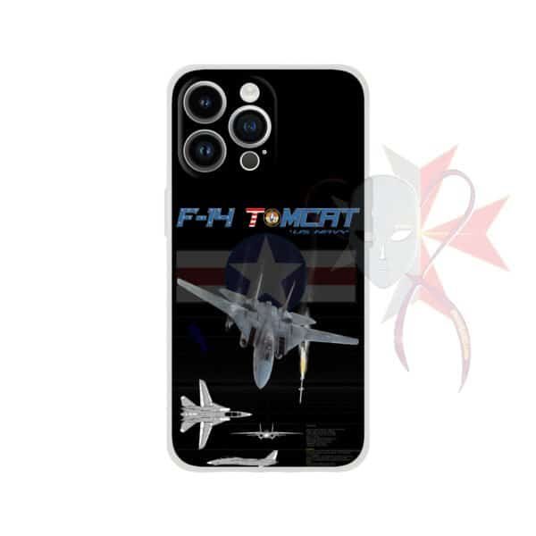 a8ecbe33-f758-420e-afb2-a8785434fd68