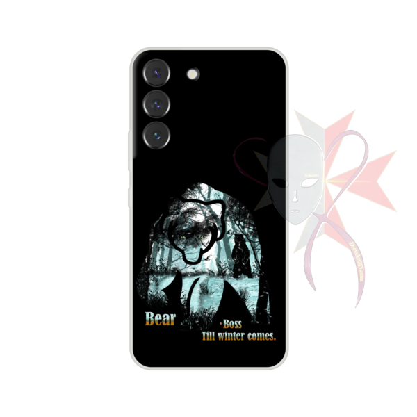 aebb3f19-ad58-4448-aad2-555ddbc2e0bc