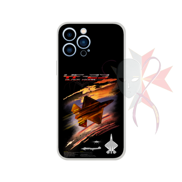 af301da0-e990-4e13-ab5b-46fbbb01369c