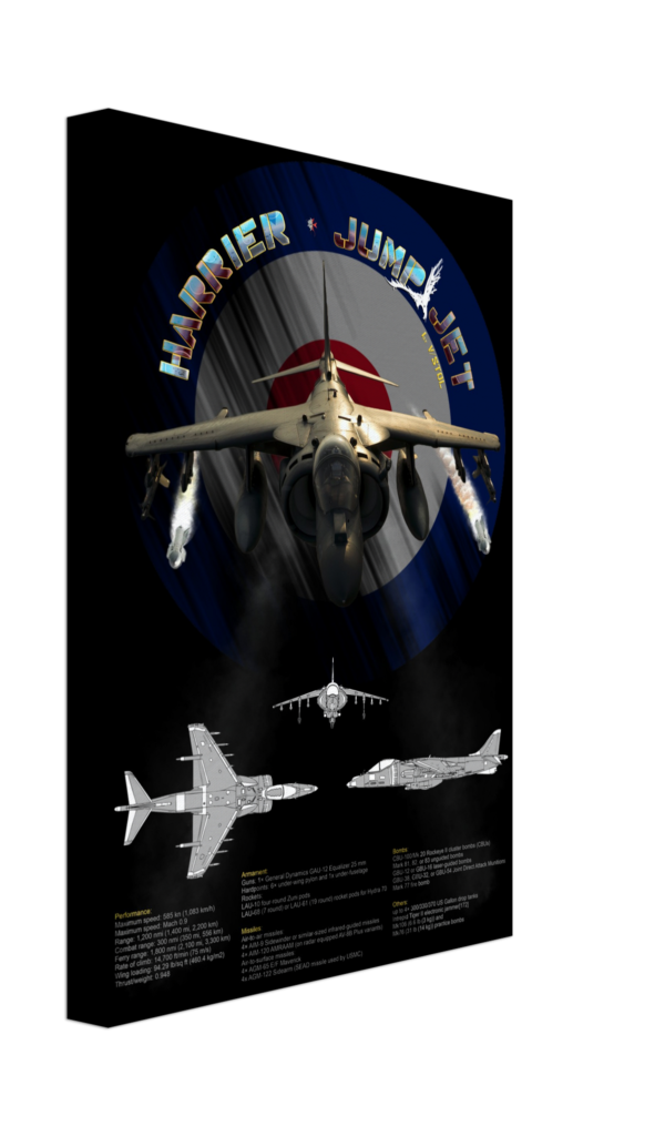 afa83ea4-128d-4ab0-82b8-fb30bb4a71c3