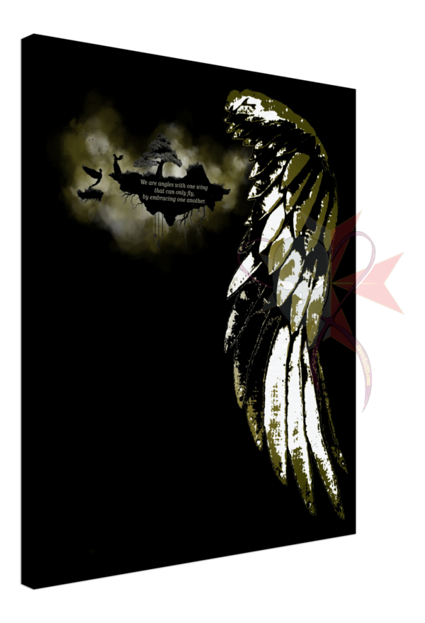 b14b9e3c-1a96-417c-a1b9-464c45147f0e
