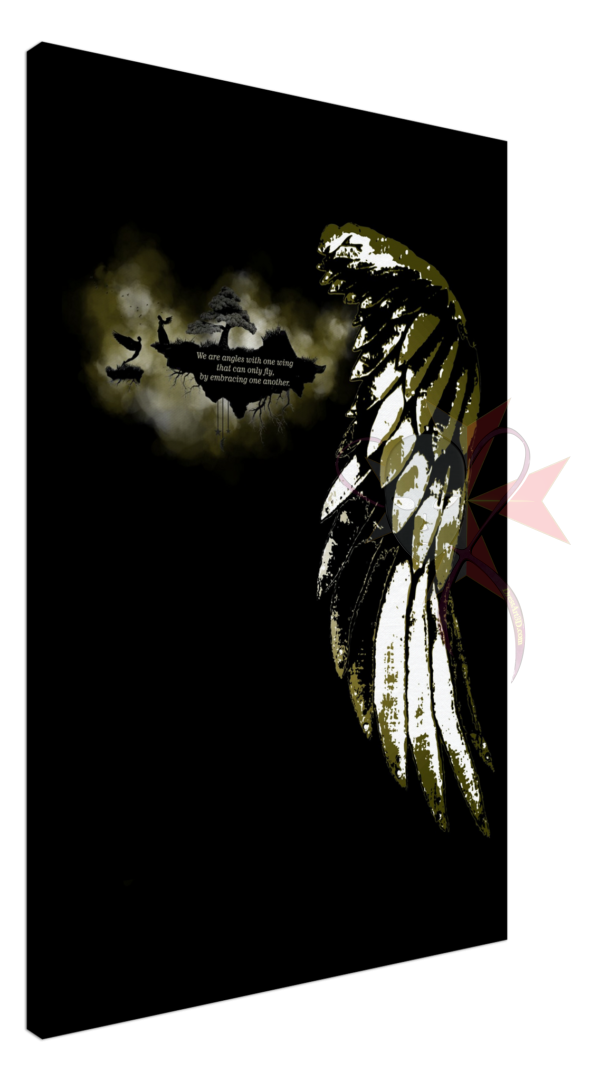 b1956ea2-2d96-450f-8ceb-c08c01294b9a