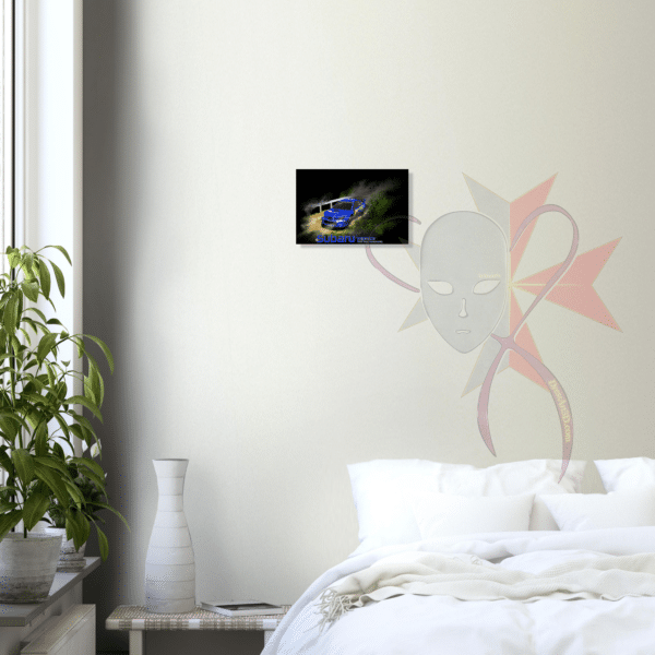 b3d18264-f35c-4db0-a2c4-09ecbeb01eaf