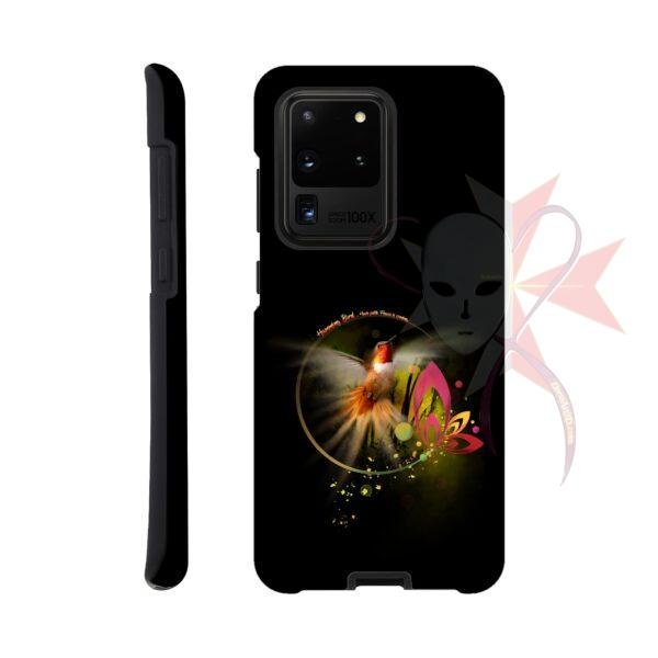 b405ab70-aa5d-45f9-bdcf-84f65852f319