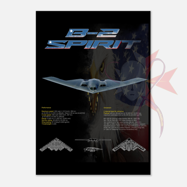 b4f49f3b-1028-434a-8dd4-b610cb479cae