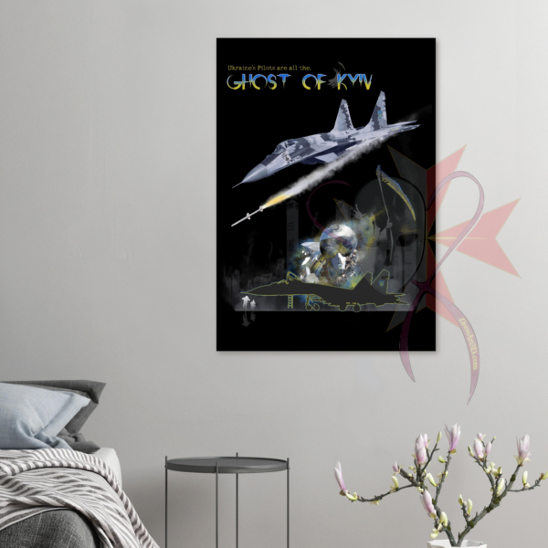 b59ac87f-7a5f-47dd-ab52-242a6e6caed2