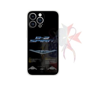 bcf3c68f-1aae-4600-8b69-24bd8e2203ad