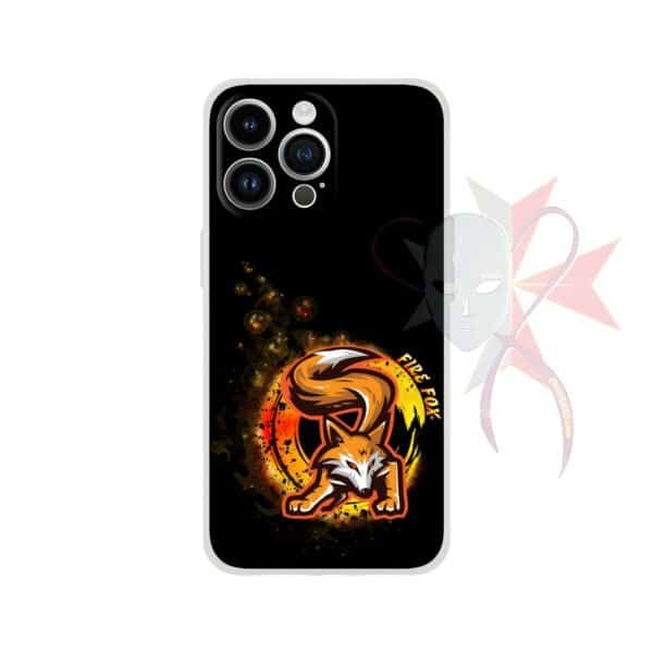 bdf8293c-05ec-422d-9974-ac6cdd9e6983