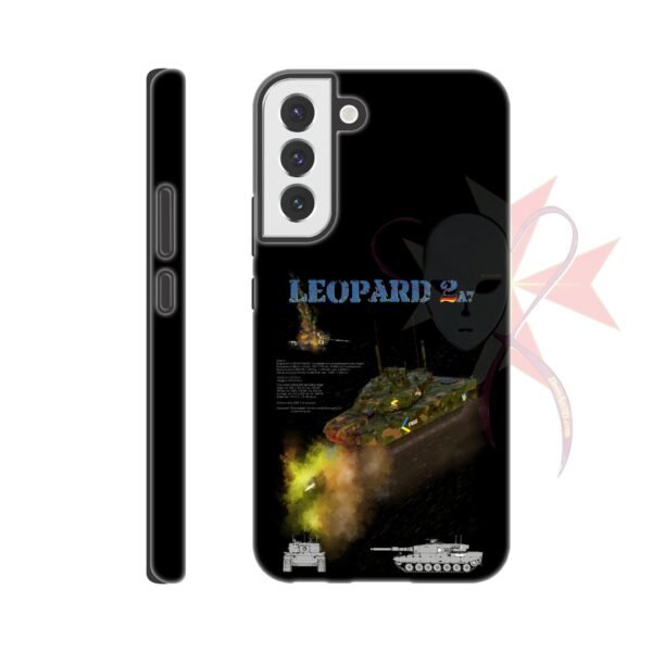 be22b708-86bd-47d2-9cbd-b1a030fcaded