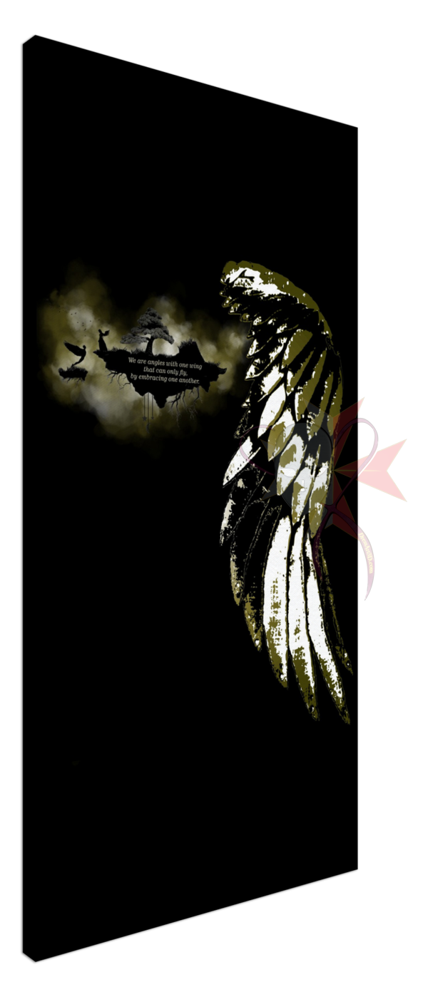 bf148211-7f18-4fe1-bfb1-86cd13420961