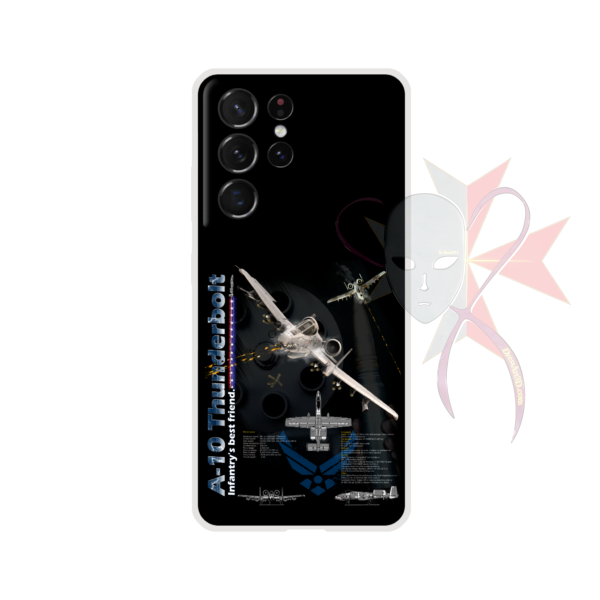 c3384dbe-a628-4ff6-9937-f73ace528155