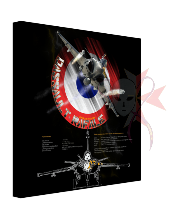 c52053ad-caa6-4c9e-9496-c90ff532eb74