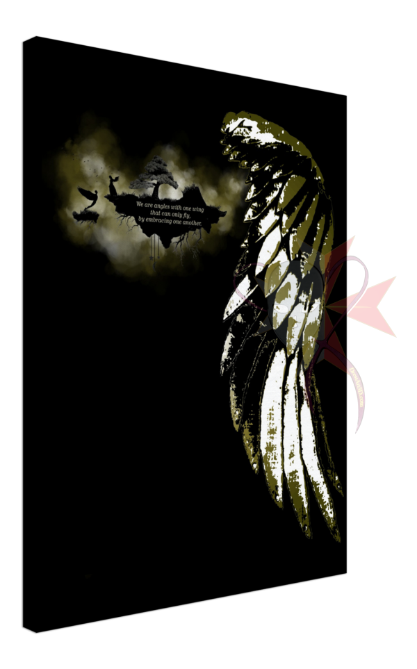 c5f91cc6-a3df-4f1c-9d32-d698679f0f9d