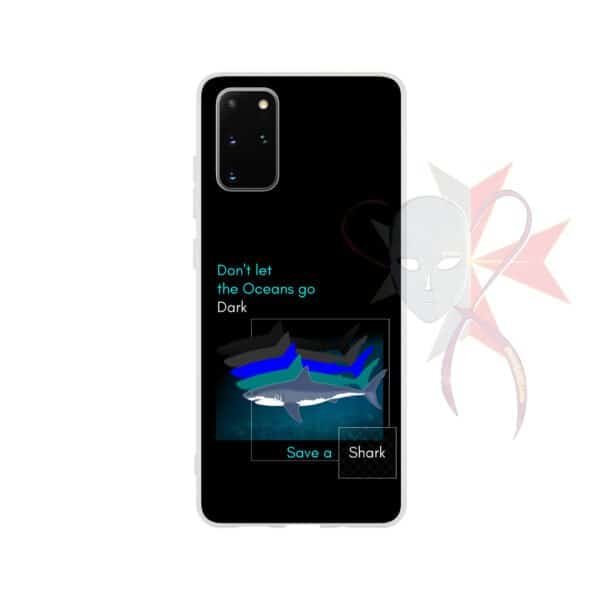 c8e16099-3880-44be-bb26-bdbc5a8e7fb3