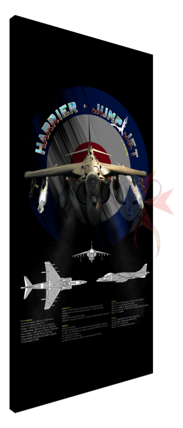 ca74d81e-544c-42da-959d-77073691b05c
