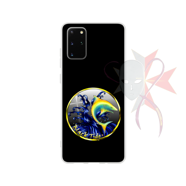 ca7fc7ef-2e31-43ea-999a-01f2816cc780