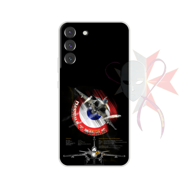 cf074cca-0e76-4260-8c5e-f5ab8420f90c