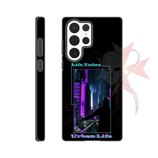 cfd80fd5-ba9d-4316-be04-6216cc28c281