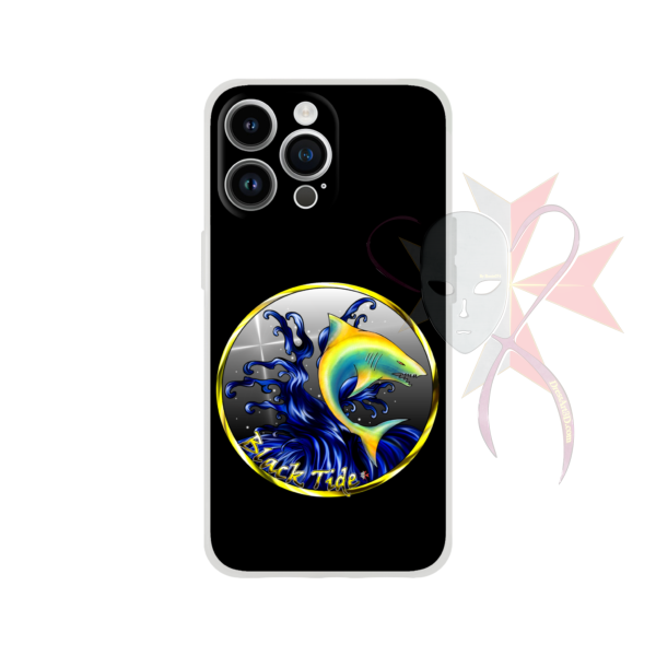 d0447cf2-3d11-47a3-962d-719e4bb59956