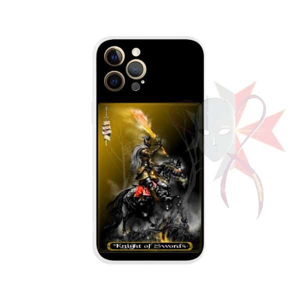 d4a3d864-ac40-464d-ad16-64dcb168e6b3