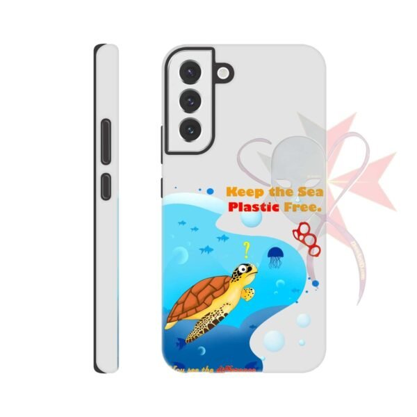 d839fb1c-94e9-48f6-ae8e-48ffc0b5fec7
