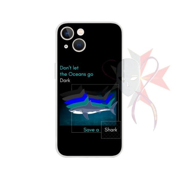 dc362817-c5c9-4837-9c82-473ee74d3380