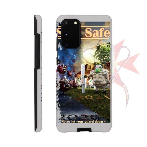 dc786ac2-7ae4-4995-9582-c57b4bddc9bd