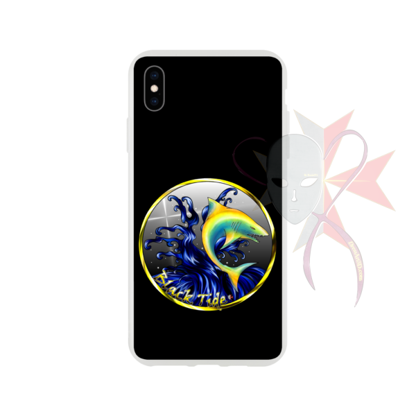 dcfe2aa5-2a1f-4507-aed6-d59f4653b36b