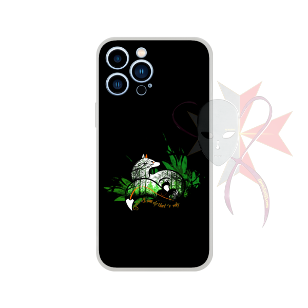df0b931f-51af-4810-856a-4980b12146ef