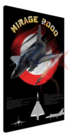 dfca7824-7913-4d4b-bf59-1825a4badfbe