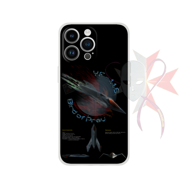 e087be77-e995-4649-b46f-a0c39dd35f01