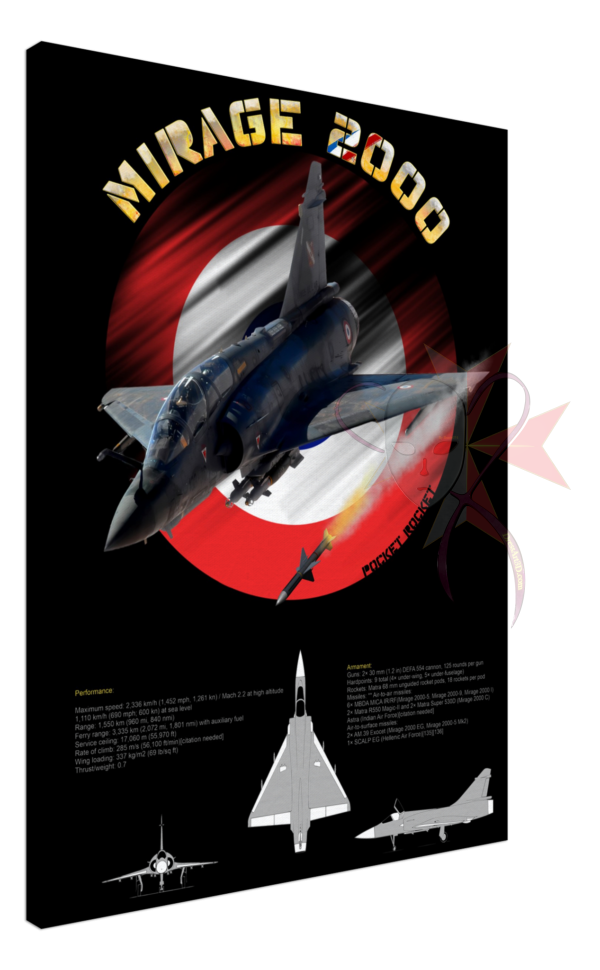 e56fa020-411d-4d69-856f-21dc8afeb1bf
