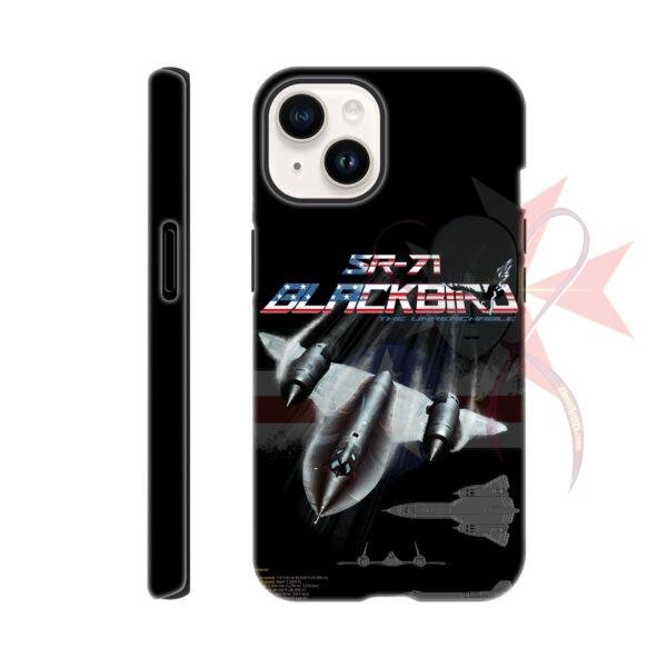 ea60b31a-3d05-45ad-9c90-85b1413ff551