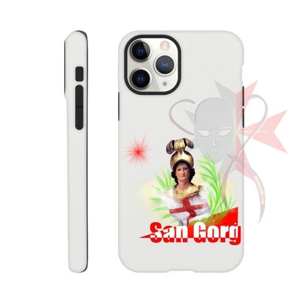 ea73ab2a-37fd-439c-a19b-3656a2fd70eb