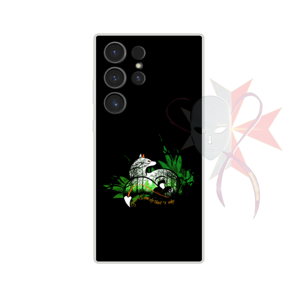 ea9b38e4-3a0e-4873-a972-dd3ad3adce63