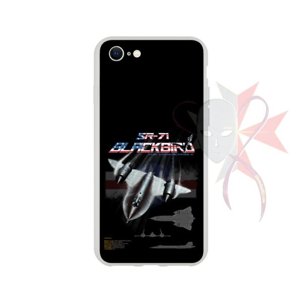 eb4600ce-fb74-478f-b551-02f13fe50f73