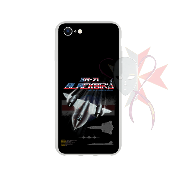 eb4600ce-fb74-478f-b551-02f13fe50f73