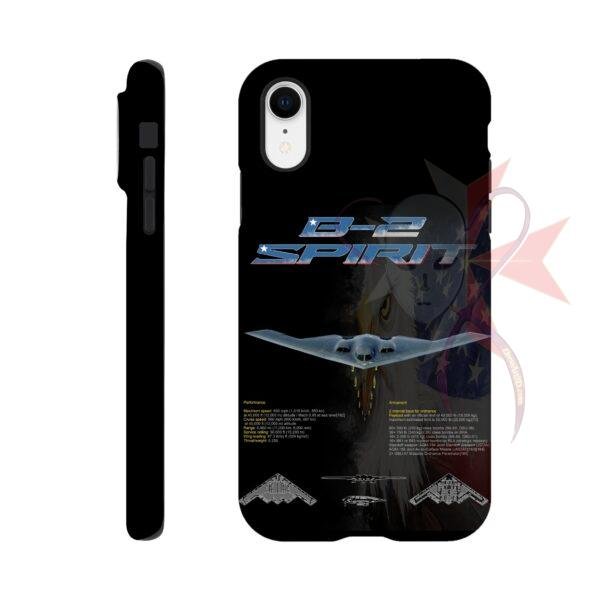 ec43be5f-5c5e-47bb-bf09-e92d09a999a2