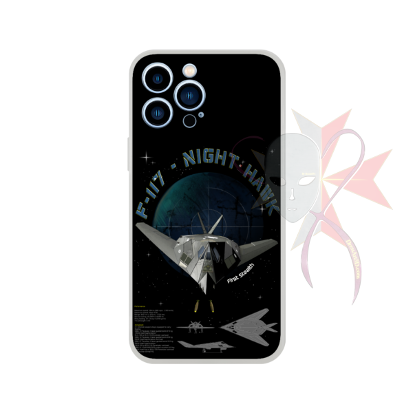 ecb8016a-2d3e-4a8d-89ce-0aae091d026c
