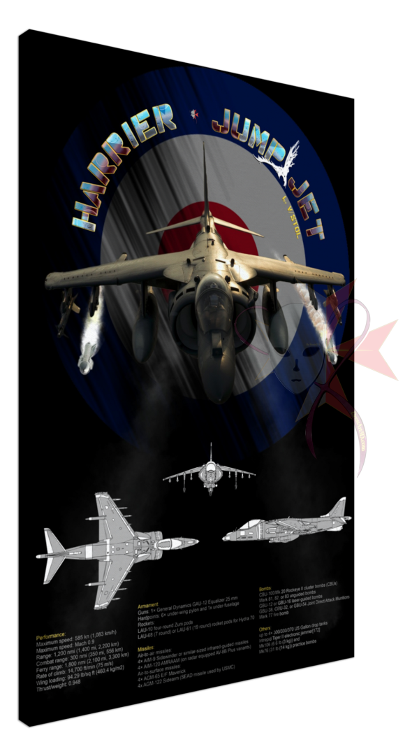 edb4b014-e949-498f-9569-c74aa1aa3b96