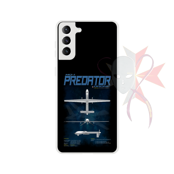 f1784370-d751-4994-945b-10b469ca9d3c