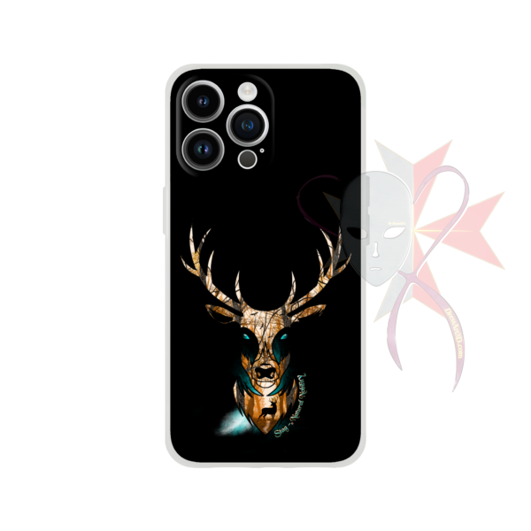 f189ec07-c122-4599-9f62-96fd49c2a7e4