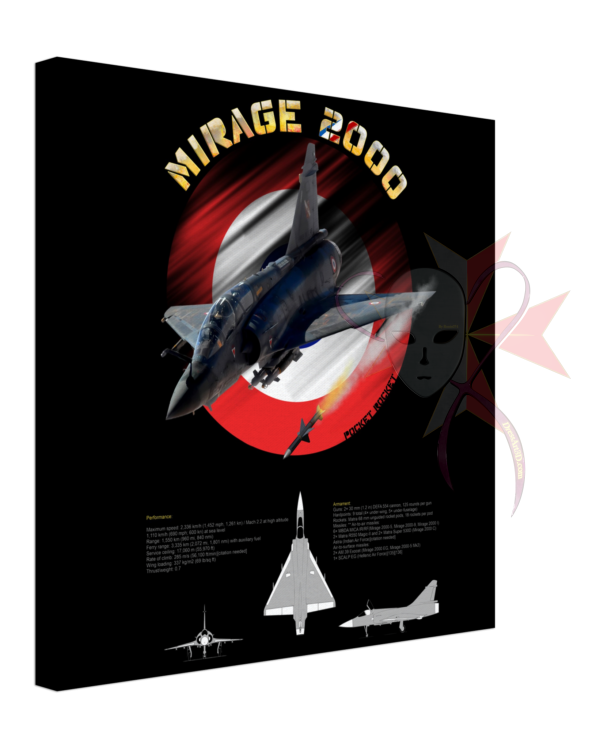 f338524f-abbf-420f-8ced-6f43cdcf9c92