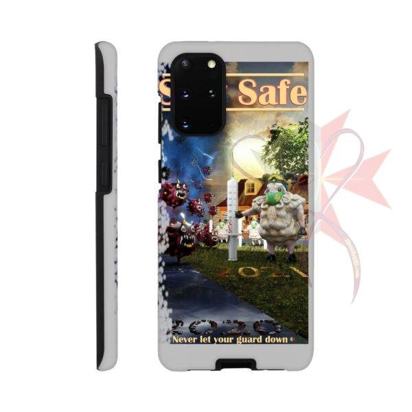 f38900be-091b-4a9b-8808-8e32354c5d19