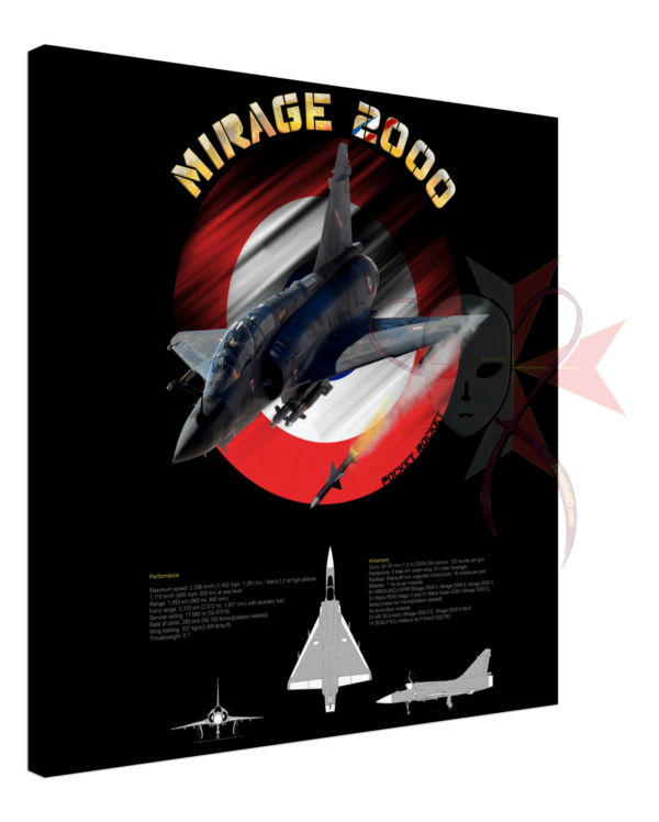 f5e44fd0-829f-4827-a3bc-b60570cb96af
