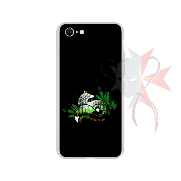 faf039df-c487-4e8a-bffa-45f001a2ab79