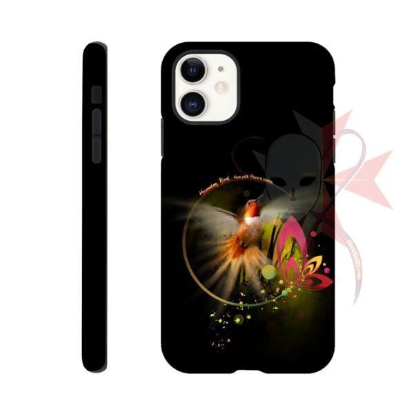 faf2f708-a3d2-421e-904b-80400afac914