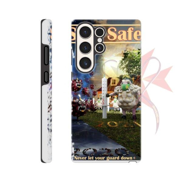 fb30188d-bda6-4b02-8161-e93a3624cc5a